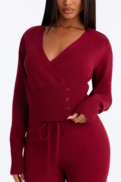 https://cdn.shopify.com/s/files/1/0293/9277/files/DA476_Wine_JR_V3.jpg?v=1790610507&with=400&height=600