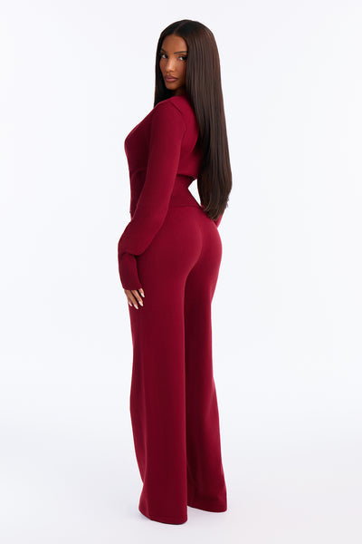 https://cdn.shopify.com/s/files/1/0293/9277/files/DA476_Wine_JR_V4.jpg?v=1790610503&with=400&height=600