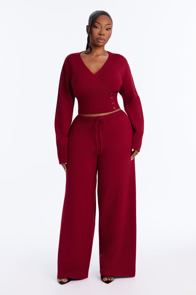 https://cdn.shopify.com/s/files/1/0293/9277/files/DA476_Wine_PLUS_V1.jpg?v=1790021507&with=400&height=600