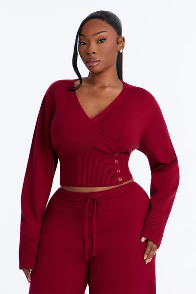 https://cdn.shopify.com/s/files/1/0293/9277/files/DA476_Wine_PLUS_V2.jpg?v=1790021507&with=400&height=600