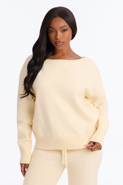 https://cdn.shopify.com/s/files/1/0293/9277/files/DA479_Cream_JR_V1.jpg?v=1789072213&with=400&height=600