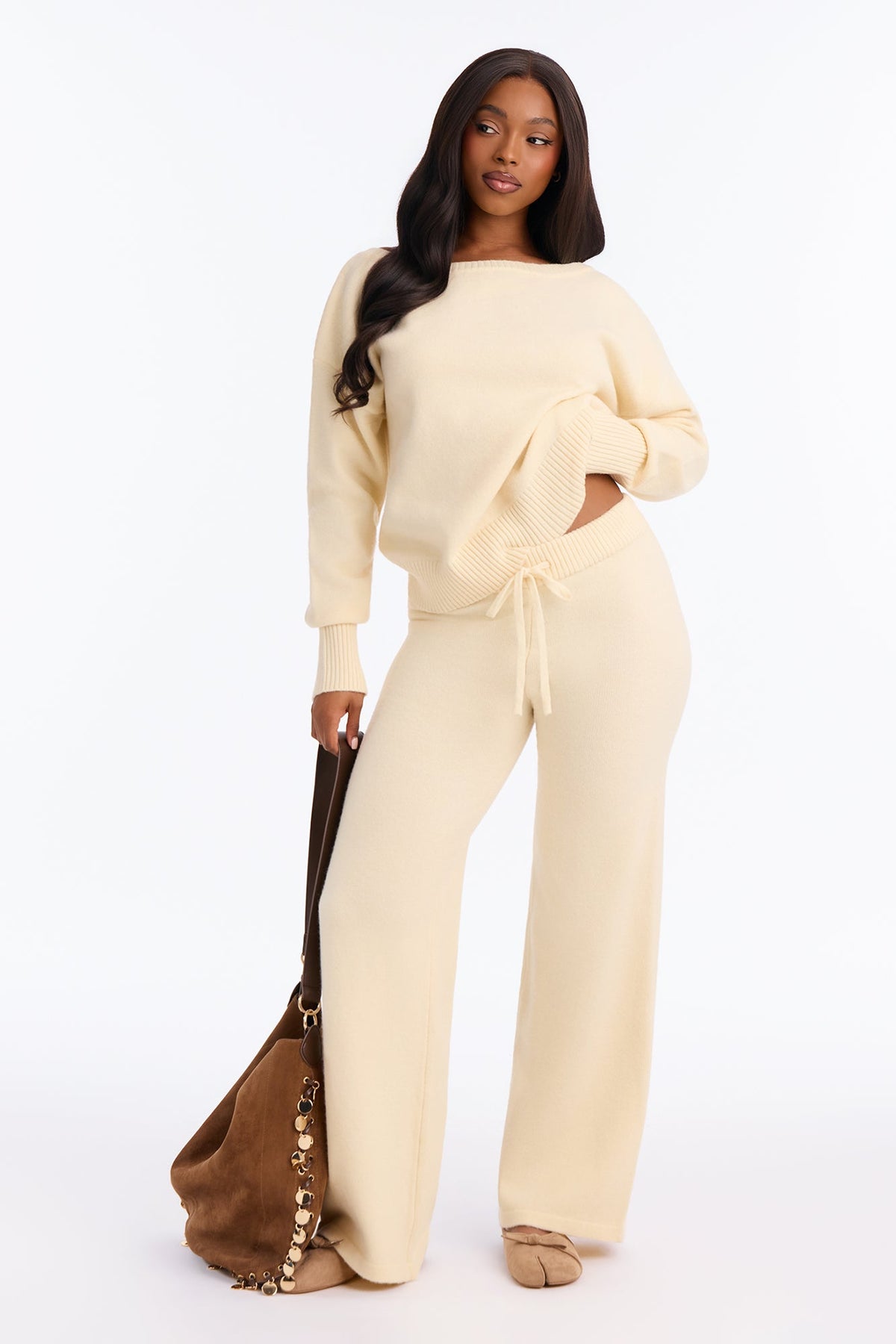 https://cdn.shopify.com/s/files/1/0293/9277/files/DA479_Cream_JR_V2.jpg?v=1789072212
