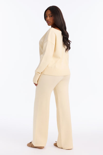 https://cdn.shopify.com/s/files/1/0293/9277/files/DA479_Cream_JR_V4.jpg?v=1789072216&with=400&height=600