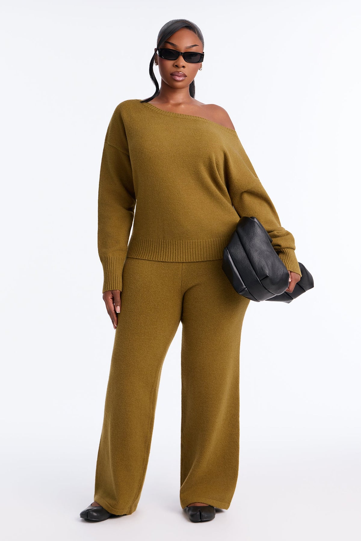 https://cdn.shopify.com/s/files/1/0293/9277/files/DA479_Olive_PLUS_V1.jpg?v=1789071336