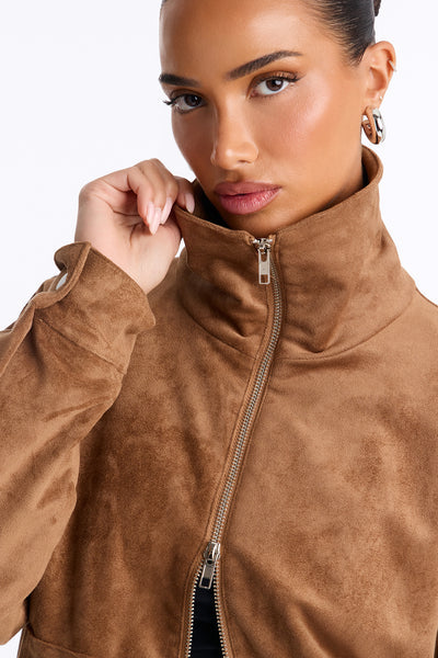 https://cdn.shopify.com/s/files/1/0293/9277/files/DA505_Brown_JR_V3.jpg?v=1787088292&with=400&height=600