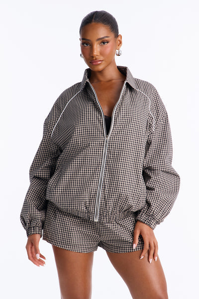 https://cdn.shopify.com/s/files/1/0293/9277/files/DA550_Black_combo_JR_V1.jpg?v=1784837330&with=400&height=600