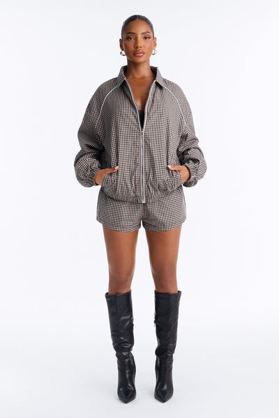https://cdn.shopify.com/s/files/1/0293/9277/files/DA550_Black_combo_JR_V2.jpg?v=1784837331&with=400&height=600