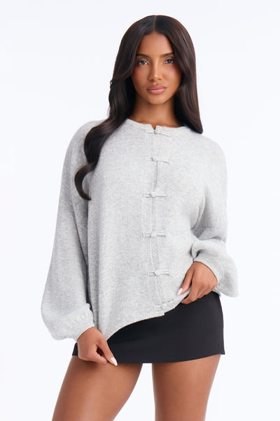 https://cdn.shopify.com/s/files/1/0293/9277/files/DA574_HeatherGrey_JR_V1.jpg?v=1789055553&with=400&height=600