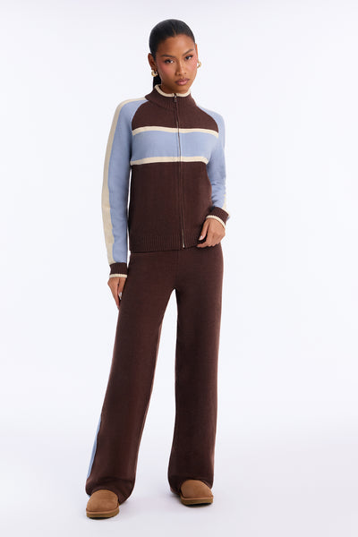 https://cdn.shopify.com/s/files/1/0293/9277/files/DA580_Brown_combo_JR_V1.jpg?v=1791223327&with=400&height=600
