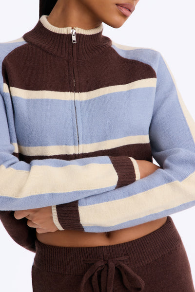 https://cdn.shopify.com/s/files/1/0293/9277/files/DA580_Brown_combo_JR_V3.jpg?v=1791223337&with=400&height=600