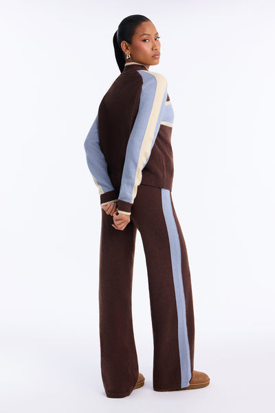 https://cdn.shopify.com/s/files/1/0293/9277/files/DA580_Brown_combo_JR_V4.jpg?v=1791223326&with=400&height=600