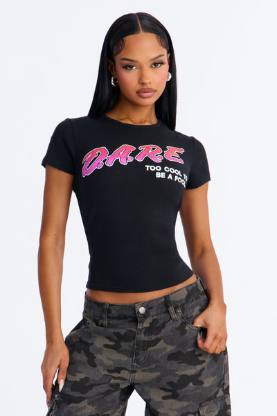 https://cdn.shopify.com/s/files/1/0293/9277/files/DARC2047_Black_JR_V1.jpg?v=1782943238&with=400&height=600