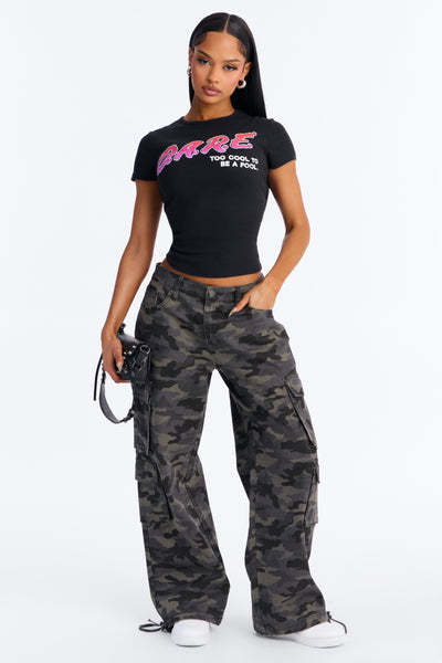 https://cdn.shopify.com/s/files/1/0293/9277/files/DARC2047_Black_JR_V2.jpg?v=1782943236&with=400&height=600