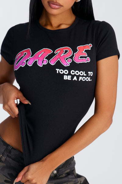 https://cdn.shopify.com/s/files/1/0293/9277/files/DARC2047_Black_JR_V4.jpg?v=1782943247&with=400&height=600