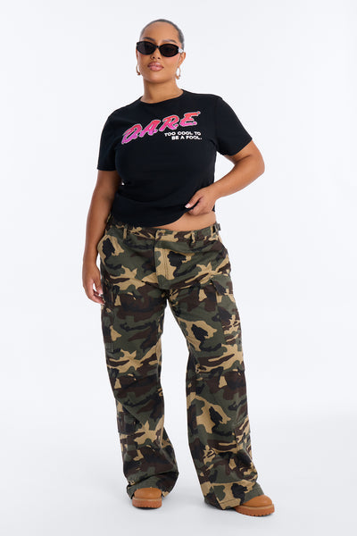 https://cdn.shopify.com/s/files/1/0293/9277/files/DARC2047_Black_PLUS_V2.jpg?v=1783446439&with=400&height=600