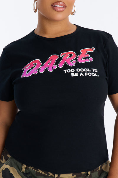 https://cdn.shopify.com/s/files/1/0293/9277/files/DARC2047_Black_PLUS_V3.jpg?v=1783446446&with=400&height=600