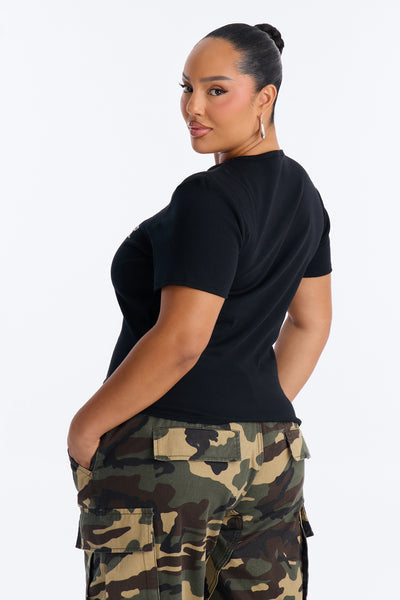 https://cdn.shopify.com/s/files/1/0293/9277/files/DARC2047_Black_PLUS_V4.jpg?v=1783446439&with=400&height=600