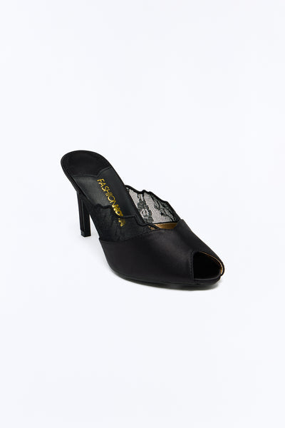 https://cdn.shopify.com/s/files/1/0293/9277/files/DAREEN_Black_SL_V2.jpg?v=1787692088&with=400&height=600
