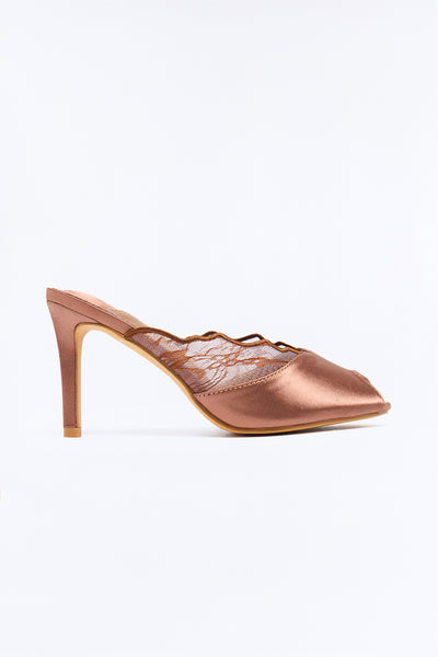 https://cdn.shopify.com/s/files/1/0293/9277/files/DAREEN_Mocha_SL_V1.jpg?v=1787514219&with=400&height=600