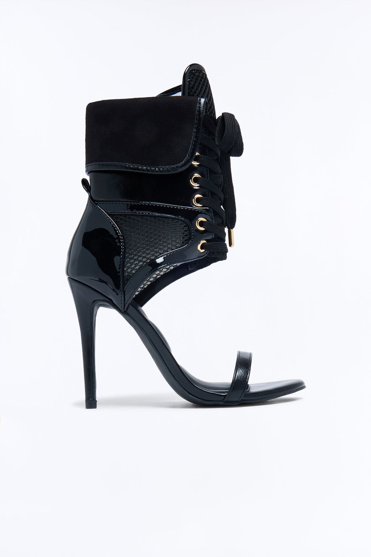 https://cdn.shopify.com/s/files/1/0293/9277/files/DASHING98_Black_SL_V1.jpg?v=1787514328