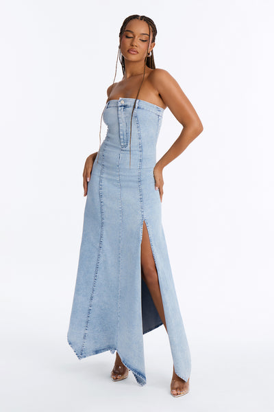 https://cdn.shopify.com/s/files/1/0293/9277/files/DC3552_AcidWashBlue_JR_V1.jpg?v=1783723070&with=400&height=600
