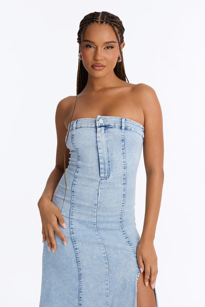 https://cdn.shopify.com/s/files/1/0293/9277/files/DC3552_AcidWashBlue_JR_V2.jpg?v=1783723074&with=400&height=600