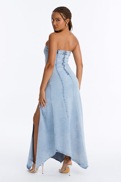 https://cdn.shopify.com/s/files/1/0293/9277/files/DC3552_AcidWashBlue_JR_V3.jpg?v=1783723070&with=400&height=600