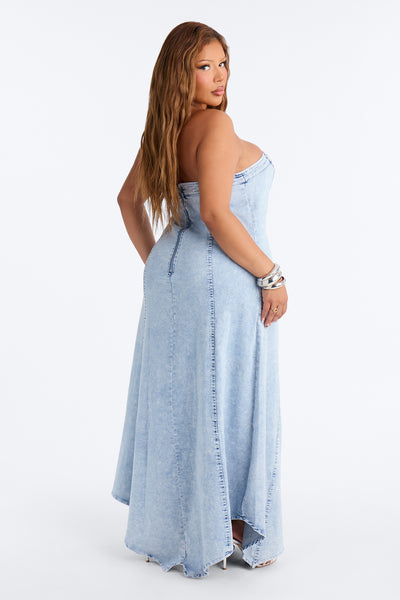 https://cdn.shopify.com/s/files/1/0293/9277/files/DC3552_AcidWashBlue_PLUS_V3.jpg?v=1783978882&with=400&height=600