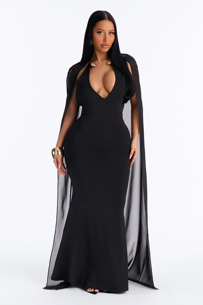 https://cdn.shopify.com/s/files/1/0293/9277/files/DC3782_Black_JR_V1.jpg?v=1787246287&with=400&height=600