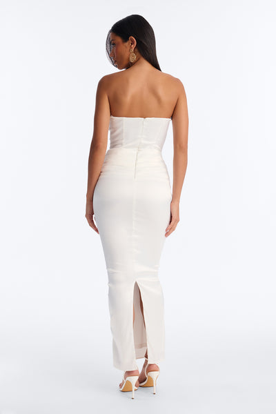 https://cdn.shopify.com/s/files/1/0293/9277/files/DC3838_White_JR_V3.jpg?v=1779835686&with=400&height=600