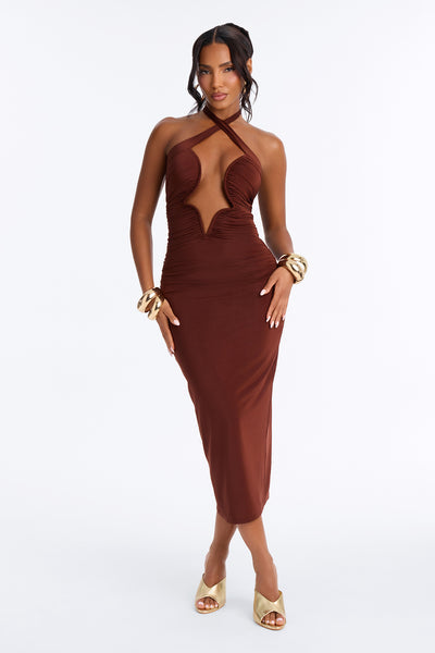 https://cdn.shopify.com/s/files/1/0293/9277/files/DC3987_Chocolate_JR_V1.jpg?v=1787440497&with=400&height=600