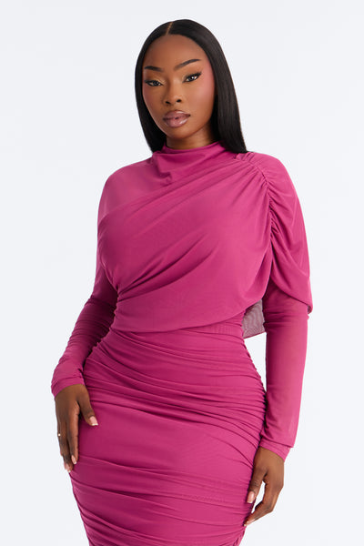 https://cdn.shopify.com/s/files/1/0293/9277/files/DD18627C_Fuchsia_PLUS_V2.jpg?v=1787154948&with=400&height=600
