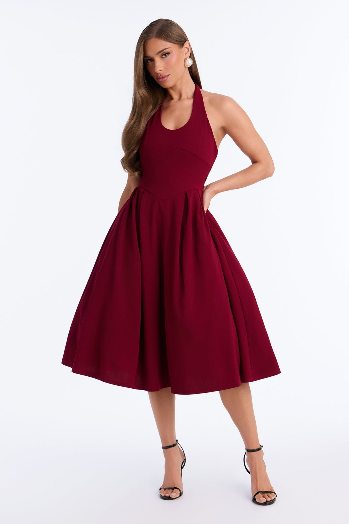 https://cdn.shopify.com/s/files/1/0293/9277/files/DD21724C_Wine_JR_V1.jpg?v=1788214066
