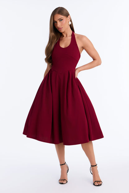 https://cdn.shopify.com/s/files/1/0293/9277/files/DD21724C_Wine_JR_V1.jpg?v=1788214066