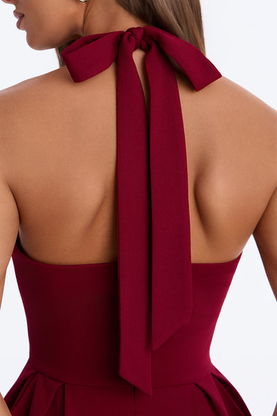 https://cdn.shopify.com/s/files/1/0293/9277/files/DD21724C_Wine_JR_V3.jpg?v=1788214067&with=400&height=600