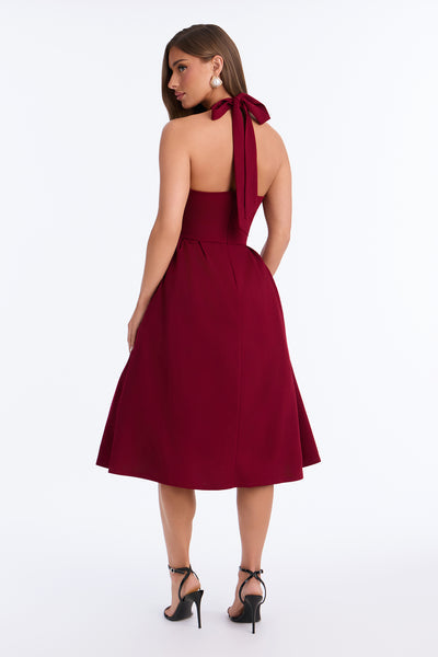https://cdn.shopify.com/s/files/1/0293/9277/files/DD21724C_Wine_JR_V4.jpg?v=1788214068&with=400&height=600