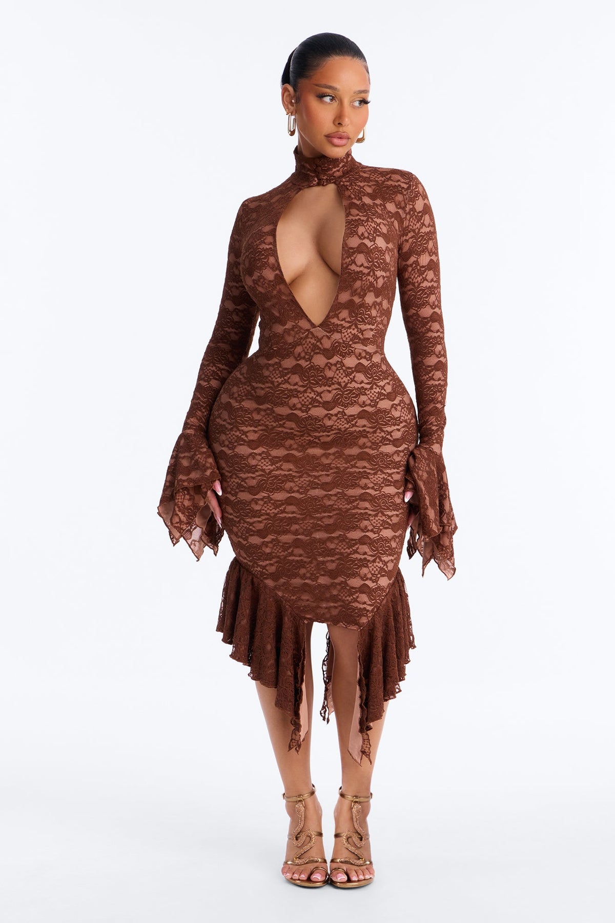 https://cdn.shopify.com/s/files/1/0293/9277/files/DD21796_Brown_JR_V1.jpg?v=1784649984