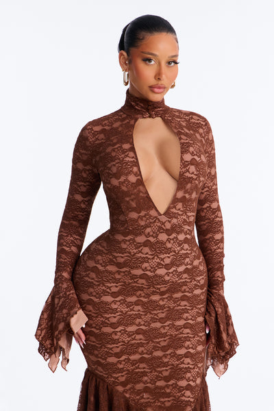 https://cdn.shopify.com/s/files/1/0293/9277/files/DD21796_Brown_JR_V2.jpg?v=1784649995&with=400&height=600