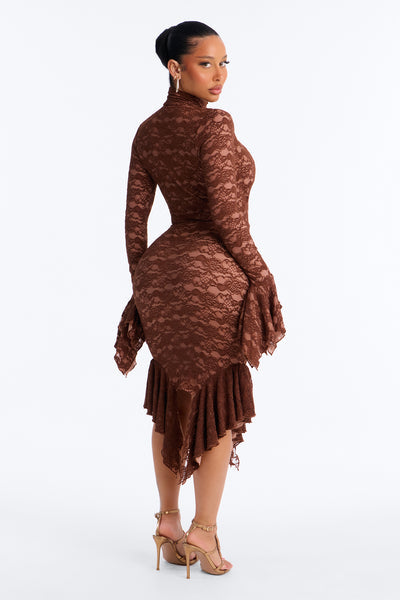 https://cdn.shopify.com/s/files/1/0293/9277/files/DD21796_Brown_JR_V4.jpg?v=1784650002&with=400&height=600