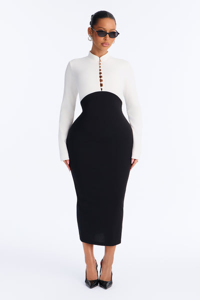 https://cdn.shopify.com/s/files/1/0293/9277/files/DD21925C_Black_combo_JR_V1.jpg?v=1787519615&with=400&height=600