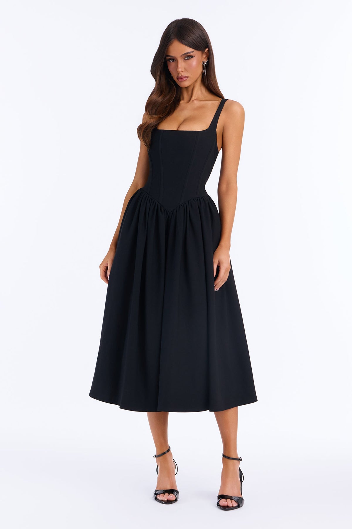 https://cdn.shopify.com/s/files/1/0293/9277/files/DD22016C_Black_JR_V1.jpg?v=1790701811