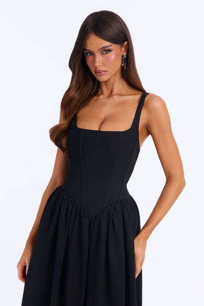 https://cdn.shopify.com/s/files/1/0293/9277/files/DD22016C_Black_JR_V2.jpg?v=1790701826&with=400&height=600