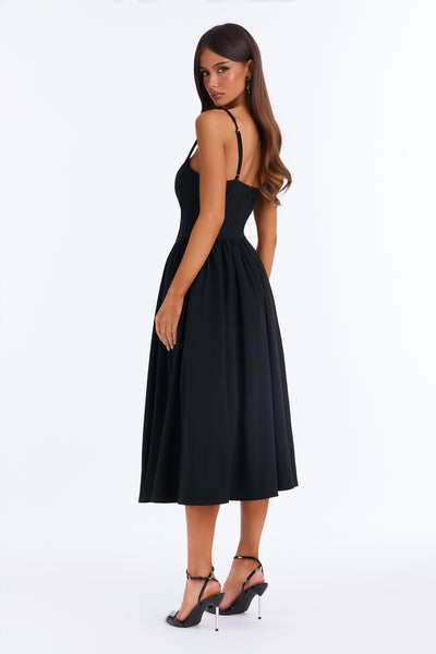 https://cdn.shopify.com/s/files/1/0293/9277/files/DD22016C_Black_JR_V4.jpg?v=1790701819&with=400&height=600