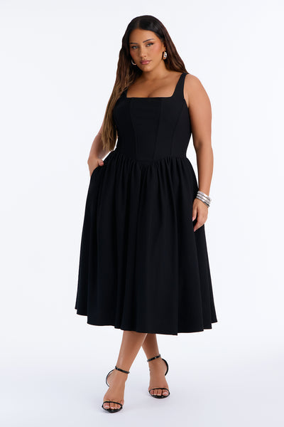 https://cdn.shopify.com/s/files/1/0293/9277/files/DD22016C_Black_PLUS_V1.jpg?v=1791824151&with=400&height=600