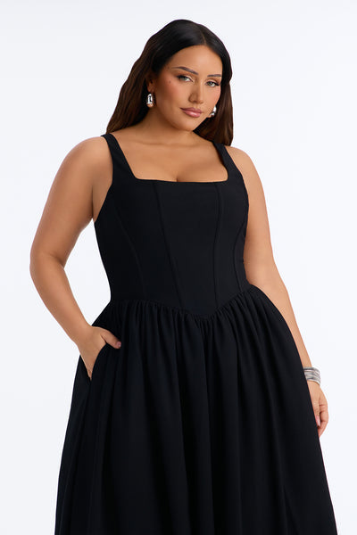 https://cdn.shopify.com/s/files/1/0293/9277/files/DD22016C_Black_PLUS_V2.jpg?v=1791824159&with=400&height=600