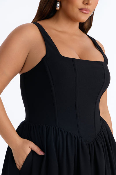 https://cdn.shopify.com/s/files/1/0293/9277/files/DD22016C_Black_PLUS_V3.jpg?v=1791824154&with=400&height=600