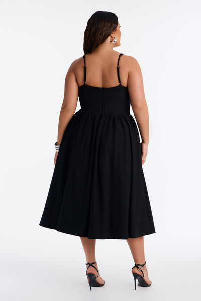 https://cdn.shopify.com/s/files/1/0293/9277/files/DD22016C_Black_PLUS_V4.jpg?v=1791824150&with=400&height=600