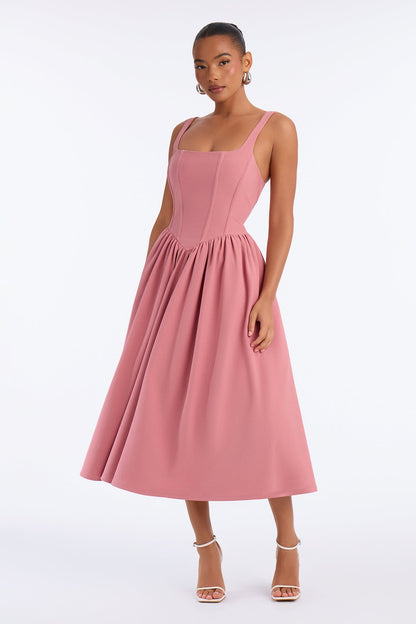 https://cdn.shopify.com/s/files/1/0293/9277/files/DD22016C_Mauve_JR_V1.jpg?v=1791826390