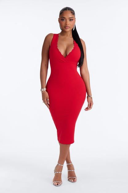 https://cdn.shopify.com/s/files/1/0293/9277/files/DD22052TCH_Red_JR_V1.jpg?v=1790006098