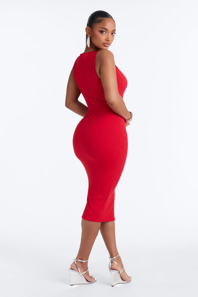 https://cdn.shopify.com/s/files/1/0293/9277/files/DD22052TCH_Red_JR_V4.jpg?v=1790006097&with=400&height=600